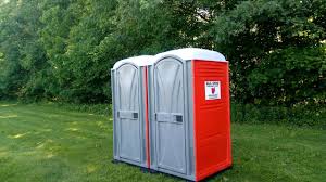 Reliable Duncanville, TX Portable Potty Rental Solutions