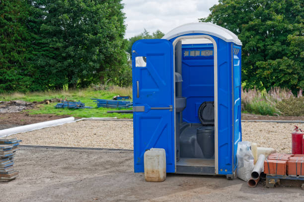 Best Short-Term Portable Toilet Rental  in Duncanville, TX